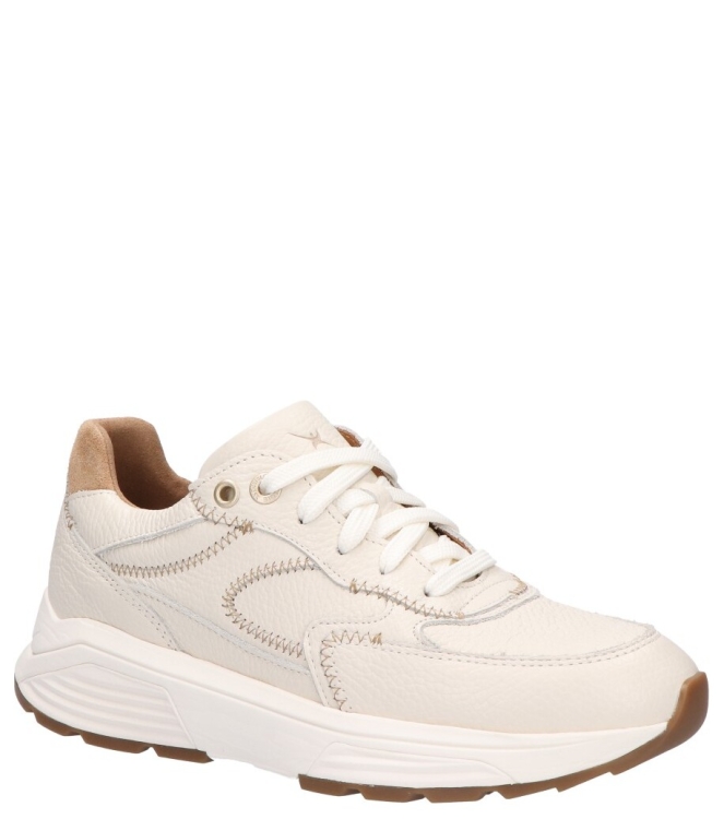 Xsensible Xsensible sneaker <span>33002.4 105 Ponte Vecchio G</span> 105 Off White Xsensible sneaker <span>33002.4 105 Ponte Vecchio G</span> 33002.4 105 Ponte Vecchio G wit - www.bremmerschoenen.live - Bremmer Schoenen