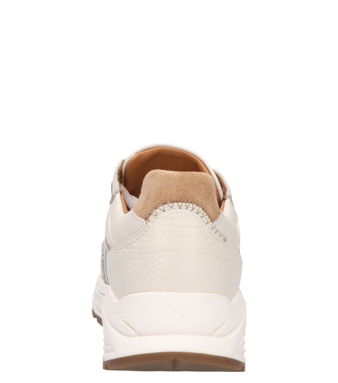 Xsensible Xsensible sneaker <span>33002.4 105 Ponte Vecchio G</span> 105 Off White Xsensible sneaker <span>33002.4 105 Ponte Vecchio G</span> 33002.4 105 Ponte Vecchio G wit - www.bremmerschoenen.live - Bremmer Schoenen