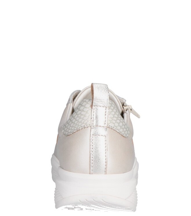 Xsensible Xsensible sneaker <span>30070.3 175 SWX3 Lady HX</span> 175 Soft Pearl Xsensible sneaker <span>30070.3 175 SWX3 Lady HX</span> 30070.3 175 SWX3 Lady HX beige - www.bremmerschoenen.live - Bremmer Schoenen