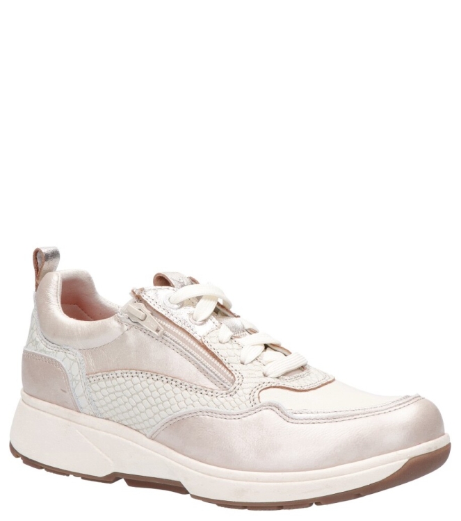 Xsensible Xsensible sneaker <span>30215.3 176 Grenoble HX</span> 176 Soft Pearl Combi Xsensible sneaker <span>30215.3 176 Grenoble HX</span> 30215.3 176 Grenoble HX wit - www.bremmerschoenen.live - Bremmer Schoenen