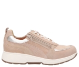 Kleur Beige