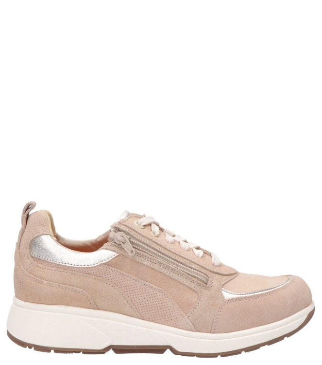 Xsensible Xsensible sneaker <span>30222.2 446 Valletta HX</span> 446 Sand Fantasy Xsensible sneaker <span>30222.2 446 Valletta HX</span> 30222.2 446 Valletta HX beige - www.bremmerschoenen.live - Bremmer Schoenen