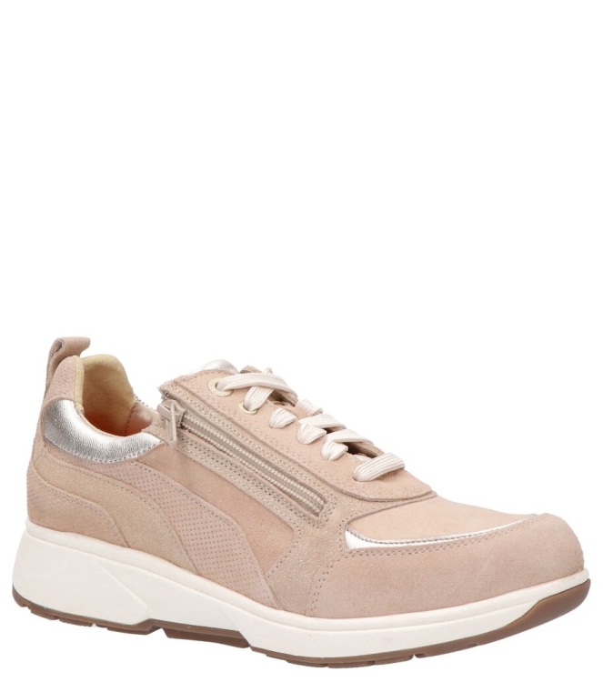 Xsensible Xsensible sneaker <span>30222.2 446 Valletta HX</span> 446 Sand Fantasy Xsensible sneaker <span>30222.2 446 Valletta HX</span> 30222.2 446 Valletta HX beige - www.bremmerschoenen.live - Bremmer Schoenen