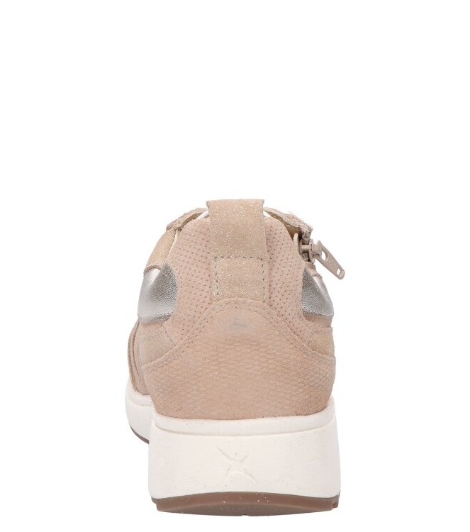 Xsensible Xsensible sneaker <span>30222.2 446 Valletta HX</span> 446 Sand Fantasy Xsensible sneaker <span>30222.2 446 Valletta HX</span> 30222.2 446 Valletta HX beige - www.bremmerschoenen.live - Bremmer Schoenen