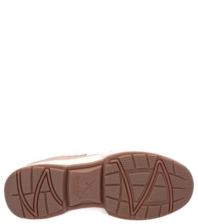 Xsensible Xsensible sneaker <span>30222.2 446 Valletta HX</span> 446 Sand Fantasy Xsensible sneaker <span>30222.2 446 Valletta HX</span> 30222.2 446 Valletta HX beige - www.bremmerschoenen.live - Bremmer Schoenen