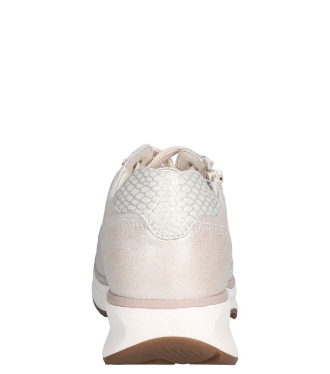 Xsensible sneaker <span>30150.3 176 New Jersey GX</span> 30150.3 176 New Jersey GX wit - www.bremmerschoenen.live - Bremmer Schoenen