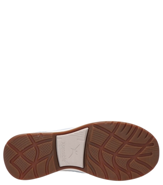 Xsensible Xsensible sneaker <span>30154.3 530 Montana GX</span> 530 Taupe Combi Xsensible sneaker <span>30154.3 530 Montana GX</span> 30154.3 530 Montana GX beige - www.bremmerschoenen.live - Bremmer Schoenen