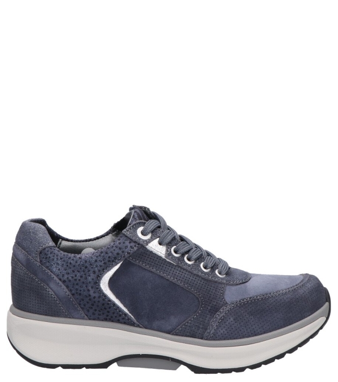 Xsensible Xsensible sneaker <span>30151.2 259 Georgia GX</span> 259 Denim Fantasy Xsensible sneaker <span>30151.2 259 Georgia GX</span> 30151.2 259 Georgia GX blauw - www.bremmerschoenen.live - Bremmer Schoenen