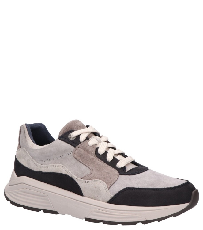 Xsensible Xsensible sneaker <span>33200.2 244 Golden Gate Men HX</span> 244 Navy Combi Xsensible sneaker <span>33200.2 244 Golden Gate Men HX</span> 33200.2 244 Golden Gate Men HX blauw - www.bremmerschoenen.live - Bremmer Schoenen