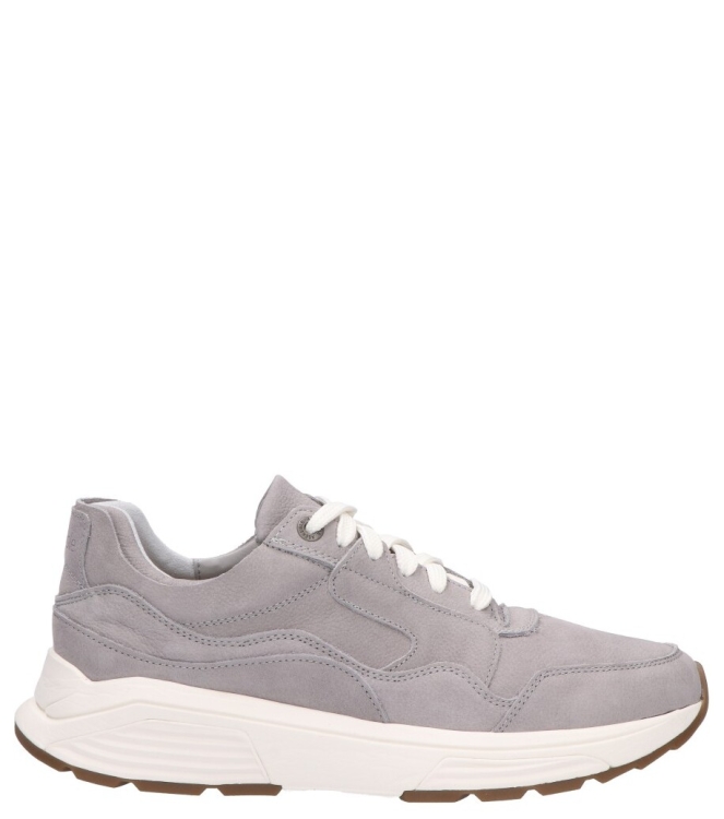 Xsensible Xsensible sneaker <span>33200.4 806 Golden Gate Men H</span> 806 Light Grey Combi Xsensible sneaker <span>33200.4 806 Golden Gate Men H</span> 33200.4 806 Golden Gate Men H grijs - www.bremmerschoenen.live - Bremmer Schoenen