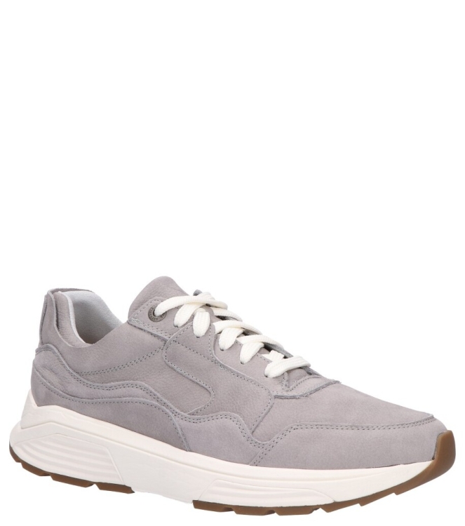 Xsensible Xsensible sneaker <span>33200.4 806 Golden Gate Men H</span> 806 Light Grey Combi Xsensible sneaker <span>33200.4 806 Golden Gate Men H</span> 33200.4 806 Golden Gate Men H grijs - www.bremmerschoenen.live - Bremmer Schoenen