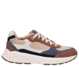 Kleur Cognac