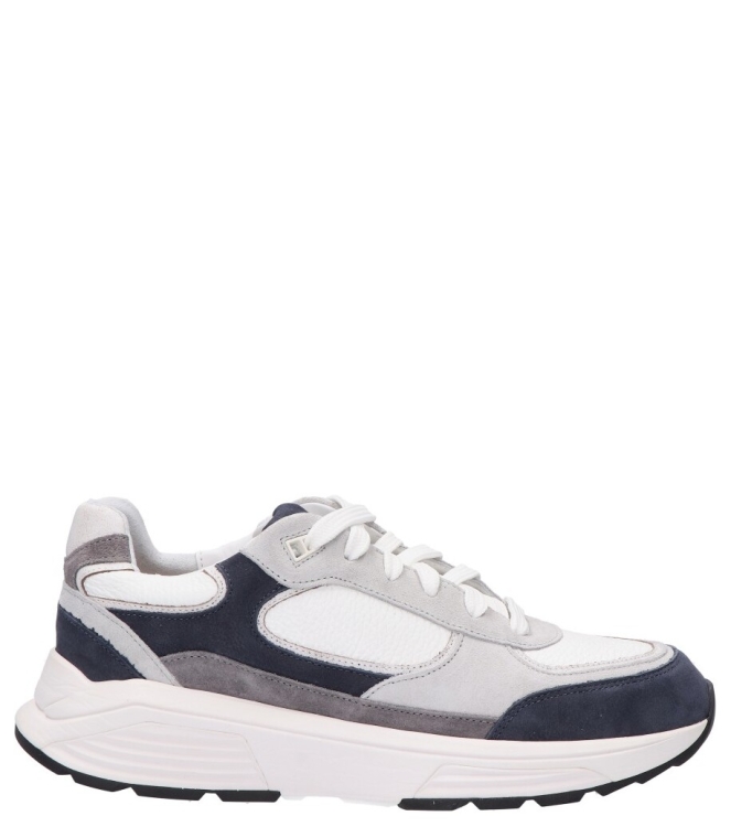 Xsensible Xsensible sneaker <span>33204.4 216 Manhattan H</span> 216 Jeans Combi Xsensible sneaker <span>33204.4 216 Manhattan H</span> 33204.4 216 Manhattan H blauw - www.bremmerschoenen.live - Bremmer Schoenen