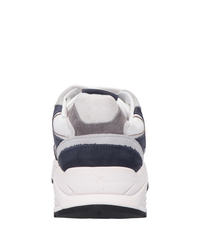 Xsensible Xsensible sneaker <span>33204.4 216 Manhattan H</span> 216 Jeans Combi Xsensible sneaker <span>33204.4 216 Manhattan H</span> 33204.4 216 Manhattan H blauw - www.bremmerschoenen.live - Bremmer Schoenen