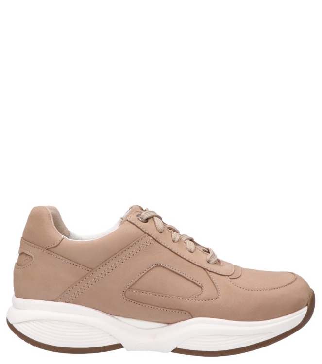 Xsensible Xsensible sneaker <span>32500.4 501 SWX23 H</span> 501 Taupe Xsensible sneaker <span>32500.4 501 SWX23 H</span> 32500.4 501 SWX23 H beige - www.bremmerschoenen.live - Bremmer Schoenen