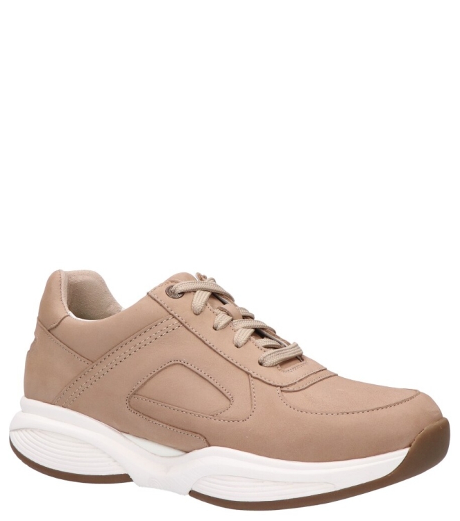 Xsensible Xsensible sneaker <span>32500.4 501 SWX23 H</span> 501 Taupe Xsensible sneaker <span>32500.4 501 SWX23 H</span> 32500.4 501 SWX23 H beige - www.bremmerschoenen.live - Bremmer Schoenen