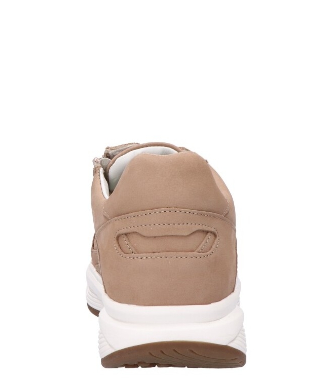 Xsensible Xsensible sneaker <span>32500.4 501 SWX23 H</span> 501 Taupe Xsensible sneaker <span>32500.4 501 SWX23 H</span> 32500.4 501 SWX23 H beige - www.bremmerschoenen.live - Bremmer Schoenen