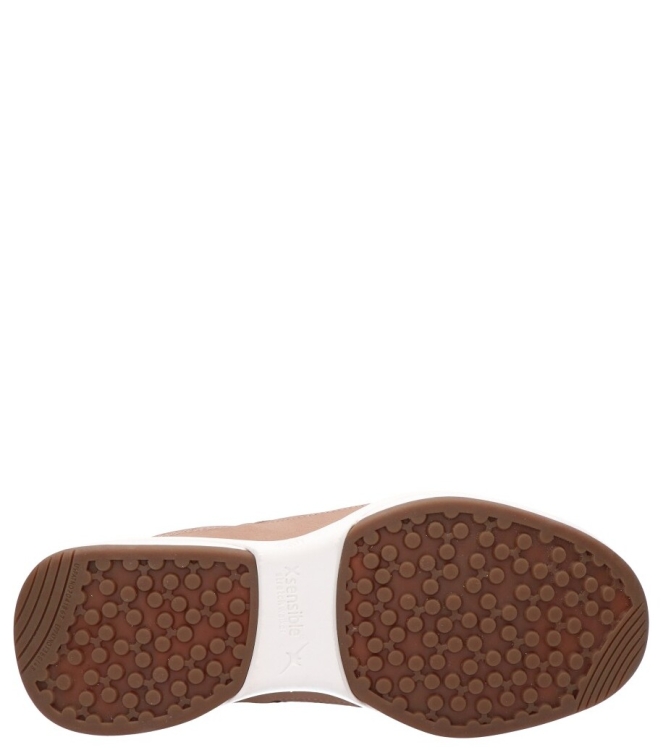 Xsensible Xsensible sneaker <span>32500.4 501 SWX23 H</span> 501 Taupe Xsensible sneaker <span>32500.4 501 SWX23 H</span> 32500.4 501 SWX23 H beige - www.bremmerschoenen.live - Bremmer Schoenen