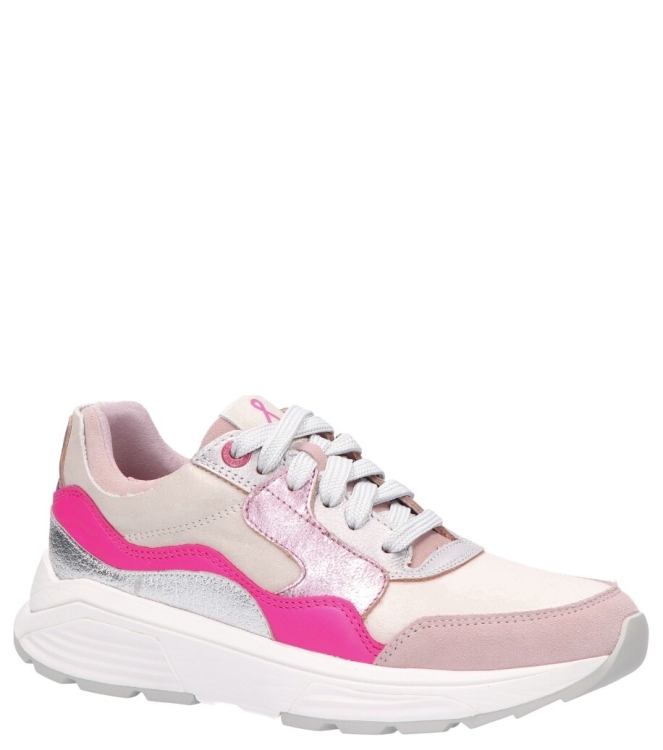 Xsensible Xsensible sneaker <span>33000.3 710 Golden Gate Lady GX</span> 710 Pink Xsensible sneaker <span>33000.3 710 Golden Gate Lady GX</span> 33000.3 710 Golden Gate Lady GX rose - www.bremmerschoenen.live - Bremmer Schoenen