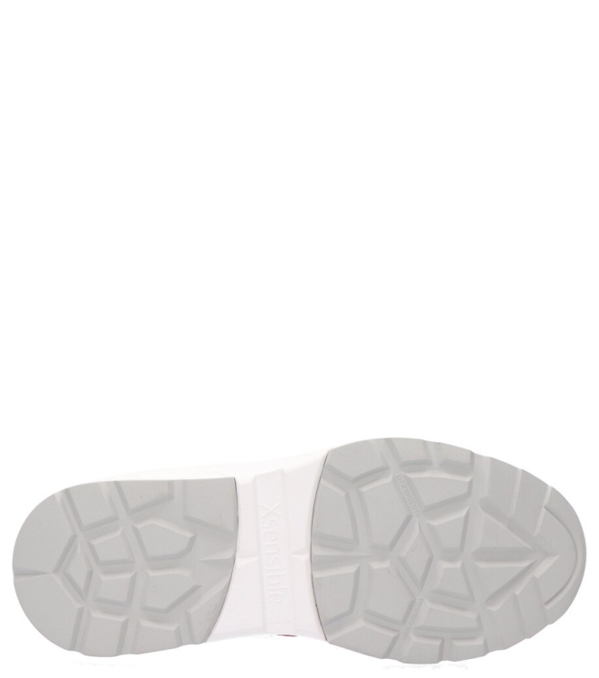 Xsensible Xsensible sneaker <span>33000.3 710 Golden Gate Lady GX</span> 710 Pink Xsensible sneaker <span>33000.3 710 Golden Gate Lady GX</span> 33000.3 710 Golden Gate Lady GX rose - www.bremmerschoenen.live - Bremmer Schoenen