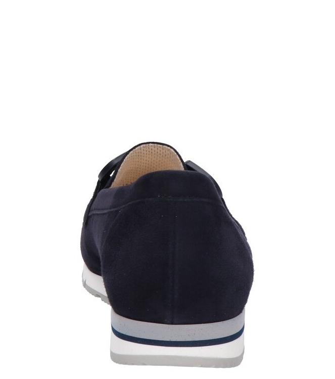Gabor Gabor instappper <span>82.416.46</span> 46 dark-blue (uni) Gabor instappper <span>82.416.46</span> 82.416.46 blauw - www.bremmerschoenen.live - Bremmer Schoenen