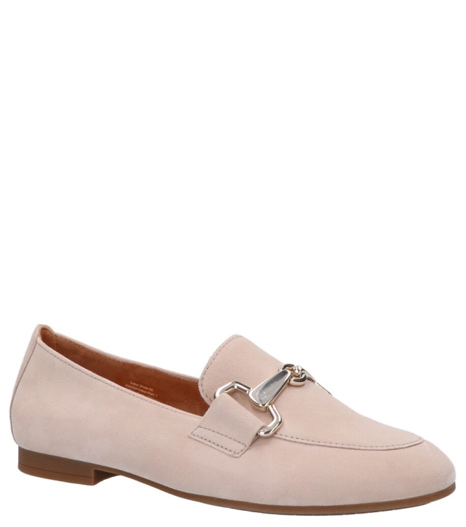 Gabor Gabor instapper <span>85.211.12</span> 12 oak (gold) Gabor instapper <span>85.211.12</span> 85.211.12 beige - www.bremmerschoenen.live - Bremmer Schoenen