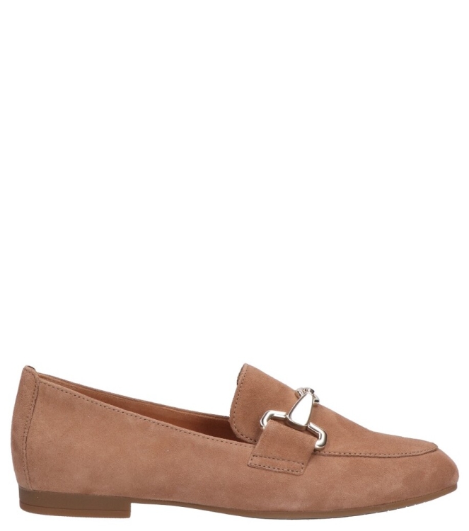 Gabor Gabor instapper <span>85.211.18</span> 18 peanut (gold) Gabor instapper <span>85.211.18</span> 85.211.18 cognac - www.bremmerschoenen.live - Bremmer Schoenen