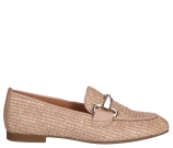 Kleur Beige