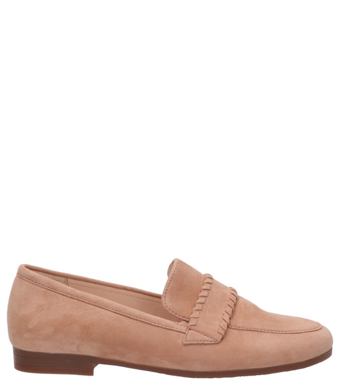 Gabor Gabor instapper <span>82.432.30</span> 30 sand Gabor instapper <span>82.432.30</span> 82.432.30 beige - www.bremmerschoenen.live - Bremmer Schoenen