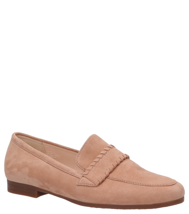 Gabor Gabor instapper <span>82.432.30</span> 30 sand Gabor instapper <span>82.432.30</span> 82.432.30 beige - www.bremmerschoenen.live - Bremmer Schoenen