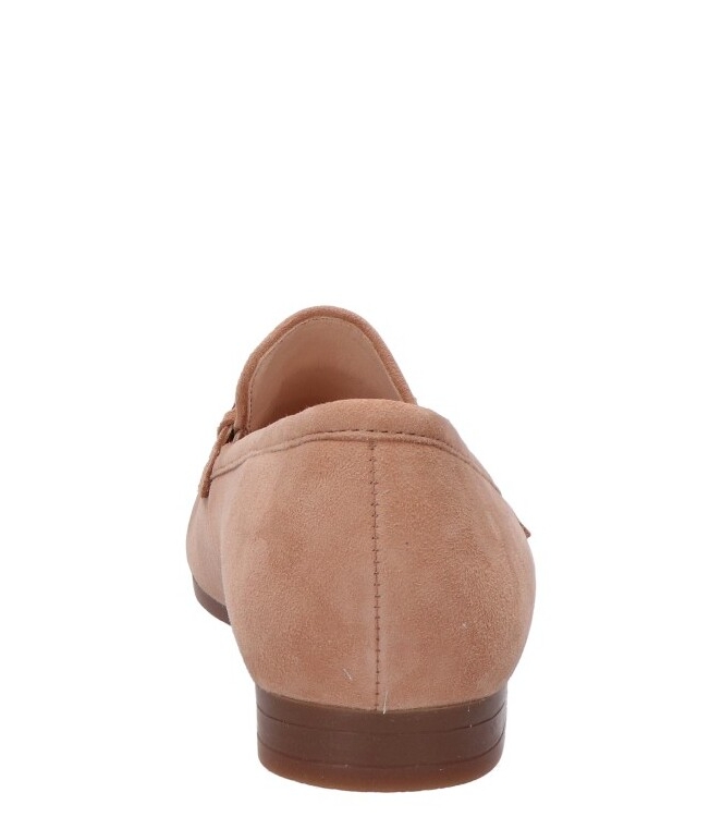 Gabor Gabor instapper <span>82.432.30</span> 30 sand Gabor instapper <span>82.432.30</span> 82.432.30 beige - www.bremmerschoenen.live - Bremmer Schoenen