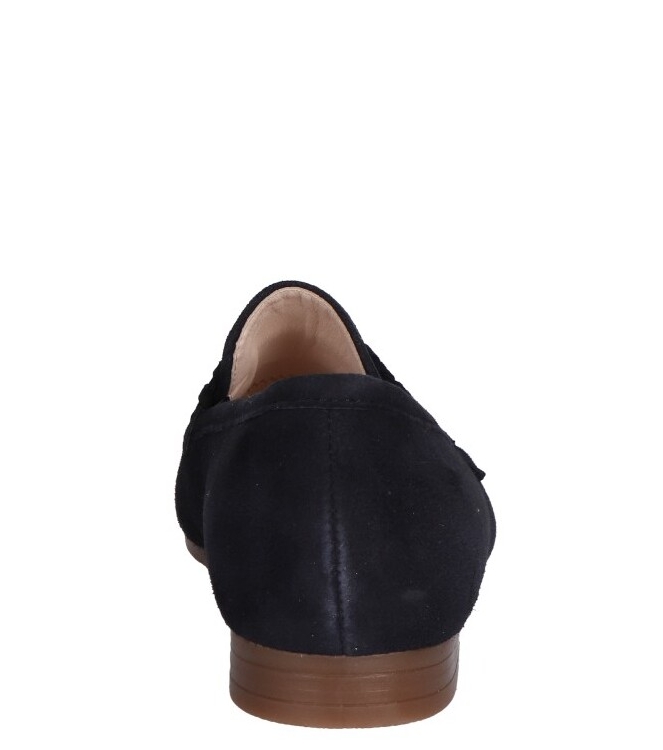 Gabor Gabor instapper <span>82.432.46</span> 46 dark-blue Gabor instapper <span>82.432.46</span> 82.432.46 blauw - www.bremmerschoenen.live - Bremmer Schoenen