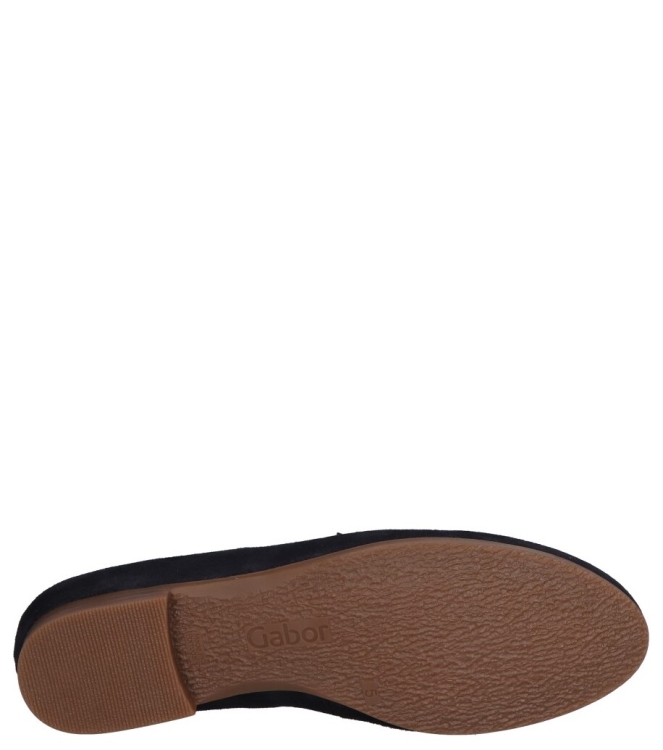 Gabor Gabor instapper <span>82.432.46</span> 46 dark-blue Gabor instapper <span>82.432.46</span> 82.432.46 blauw - www.bremmerschoenen.live - Bremmer Schoenen