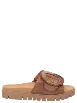 Gabor 83.742.14 beige Gabor 83.742.14 beige
