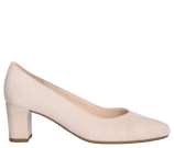 Kleur Beige