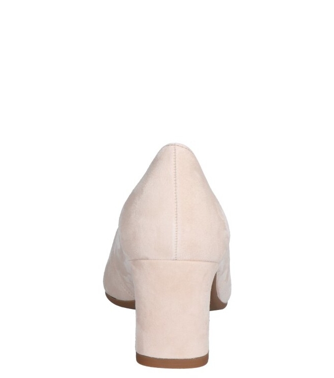 Gabor Gabor pump <span>82.152.33</span> 33 oak Gabor pump <span>82.152.33</span> 82.152.33 beige - www.bremmerschoenen.live - Bremmer Schoenen