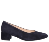 Kleur Blauw
