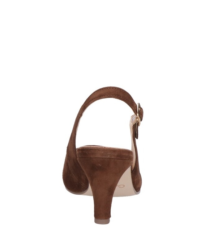 Gabor Gabor Slingbag <span>81.590.18</span> 18 cacao Gabor Slingbag <span>81.590.18</span> 81.590.18 bruin - www.bremmerschoenen.live - Bremmer Schoenen