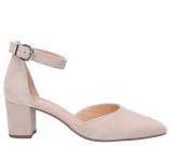 Kleur Beige