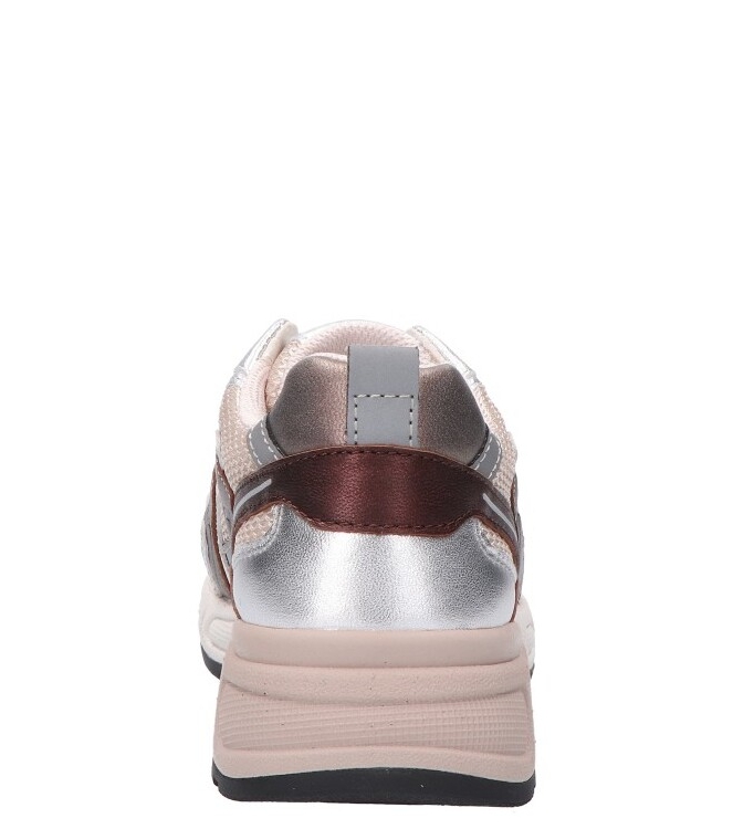 Gabor Gabor sneaker <span>86.586.61</span> 61 puder/silb/mutaro k. Gabor sneaker <span>86.586.61</span> 86.586.61 beige - www.bremmerschoenen.live - Bremmer Schoenen