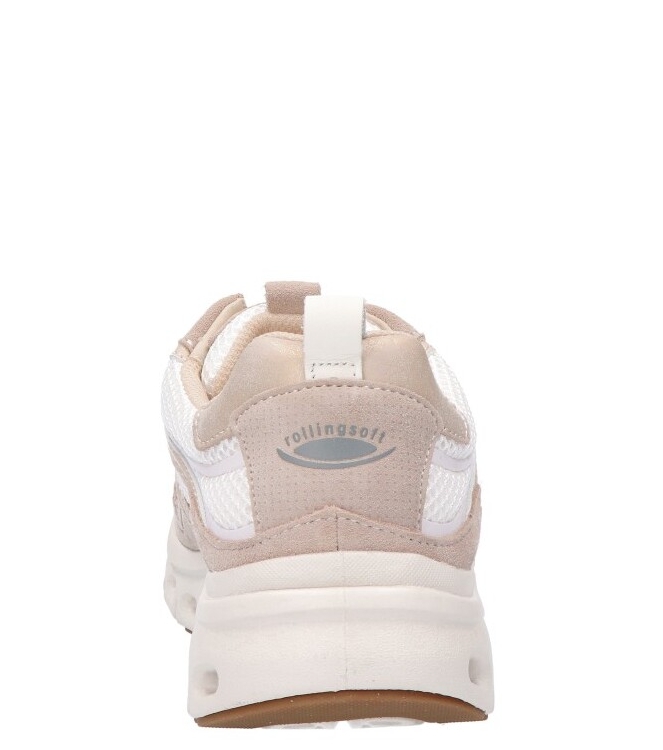 Gabor Gabor sneaker <span>86.986.23</span> 23 weiss/oasi kombi Gabor sneaker <span>86.986.23</span> 86.986.23 beige - www.bremmerschoenen.live - Bremmer Schoenen