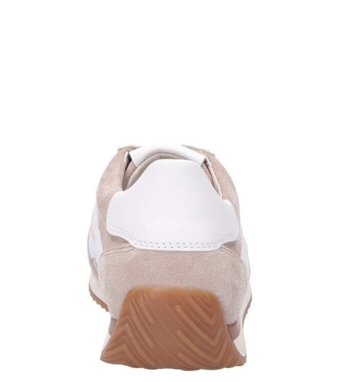 Gabor Gabor sneaker <span>86.556.33</span> 33 oasi/weiss Gabor sneaker <span>86.556.33</span> 86.556.33 beige - www.bremmerschoenen.live - Bremmer Schoenen