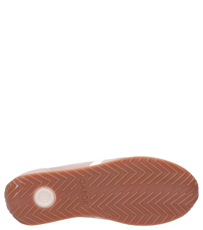 Gabor Gabor sneaker <span>86.556.33</span> 33 oasi/weiss Gabor sneaker <span>86.556.33</span> 86.556.33 beige - www.bremmerschoenen.live - Bremmer Schoenen