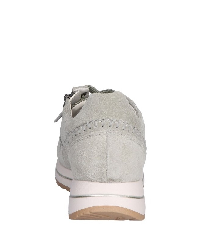 Gabor Gabor sneaker <span>86.336.40</span> 40 pino Gabor sneaker <span>86.336.40</span> 86.336.40 groen - www.bremmerschoenen.live - Bremmer Schoenen