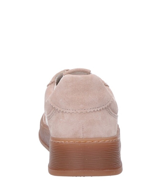 Gabor Gabor sneaker <span>86.475.33</span> 33 oasi/weiss Gabor sneaker <span>86.475.33</span> 86.475.33 beige - www.bremmerschoenen.live - Bremmer Schoenen