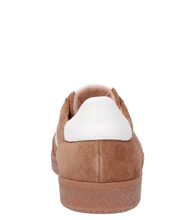 Gabor Gabor sneaker <span>83.300.38</span> 38 lion/weiss Gabor sneaker <span>83.300.38</span> 83.300.38 cognac - www.bremmerschoenen.live - Bremmer Schoenen