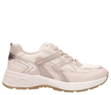Kleur Beige