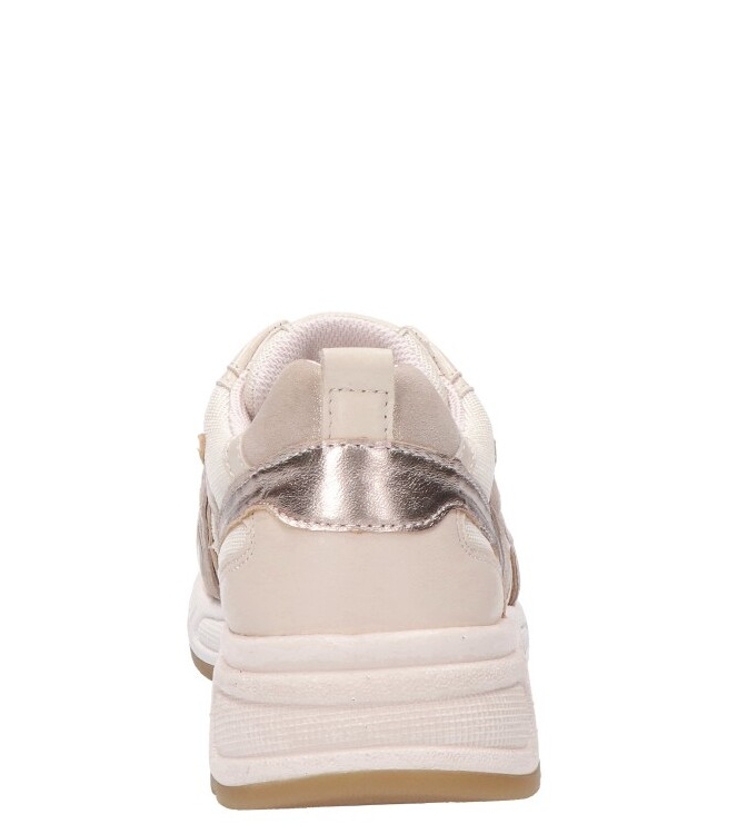 Gabor Gabor sneaker <span>86.586.43</span> 43 panna/puder Gabor sneaker <span>86.586.43</span> 86.586.43 beige - www.bremmerschoenen.live - Bremmer Schoenen