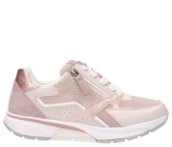 Kleur Beige