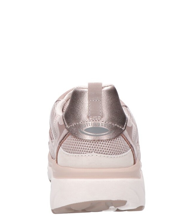 Gabor Gabor sneaker <span>86.936.31</span> 31 puder Gabor sneaker <span>86.936.31</span> 86.936.31 beige - www.bremmerschoenen.live - Bremmer Schoenen